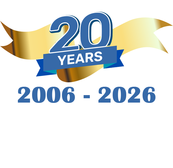 Giant Gymnastics of Hackettstown