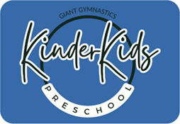 For ages 6 months to 5 years